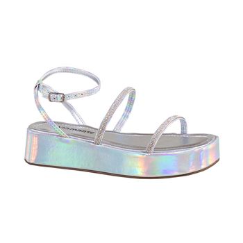 Sandalia-Prata-Duas-Tiras-Strass-Flatform-|-Via-Marte-Tamanho--36---Cor--PRATA-0